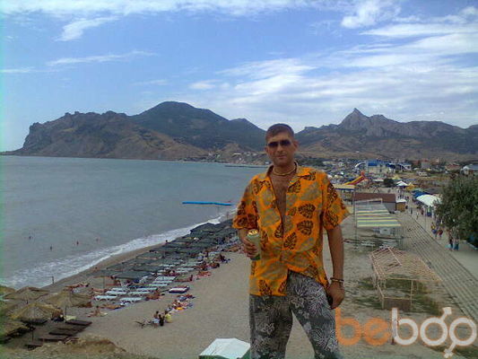  ,   Valery SV, 57 ,  