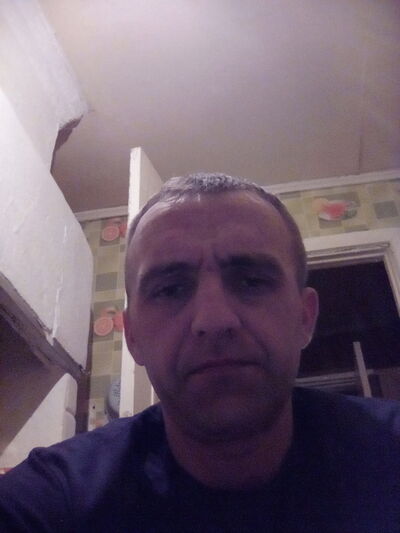  ,   , 40 ,   ,   , c 