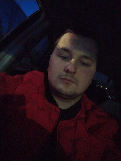 ,   , 27 ,   ,   
