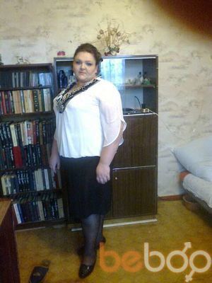  -,   , 45 ,     , c 