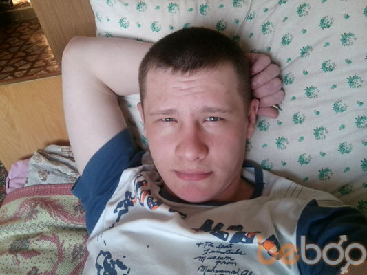  -,   ALEKSANDRO, 40 ,  