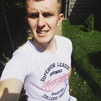  Sherman Oaks,   , 30 ,   ,   , c 