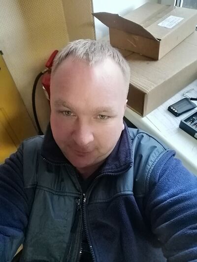  ,   Lerik, 40 ,   ,   , c 