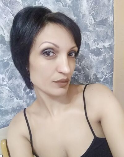  ,   , 47 ,   c 