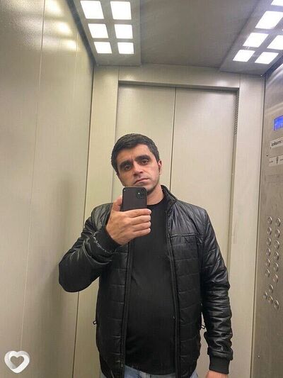  ,   , 35 ,   , 