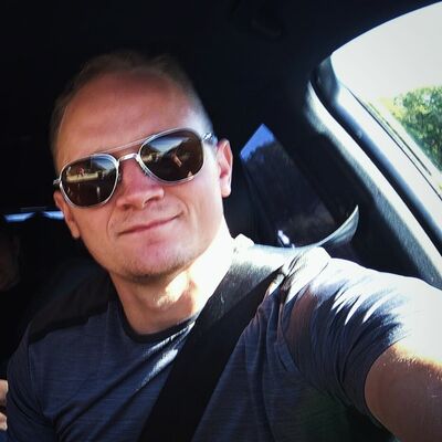  ,   Syrwasik, 33 ,   ,   , c , 