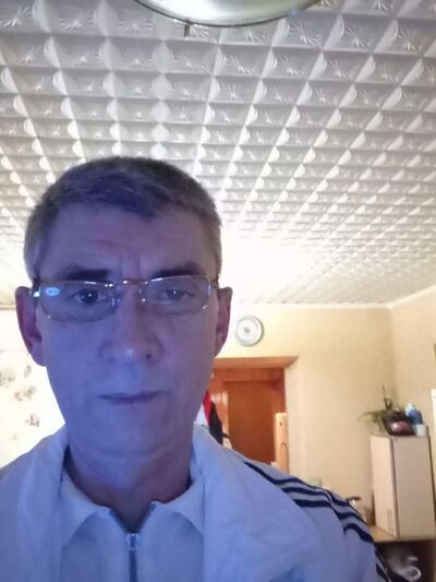  ,   Viktor, 56 ,   ,   