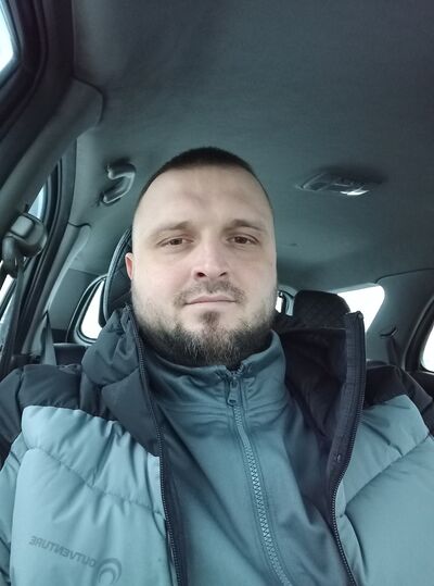  Bielany Wroclawskie,   , 41 ,   ,   , c 