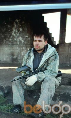  ,   Viktor, 44 ,   ,   , c 