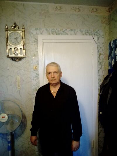 --,   , 58 ,     