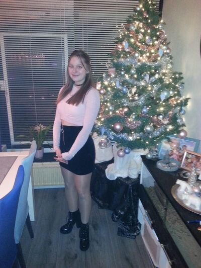  ,   , 21 ,   ,   , c 