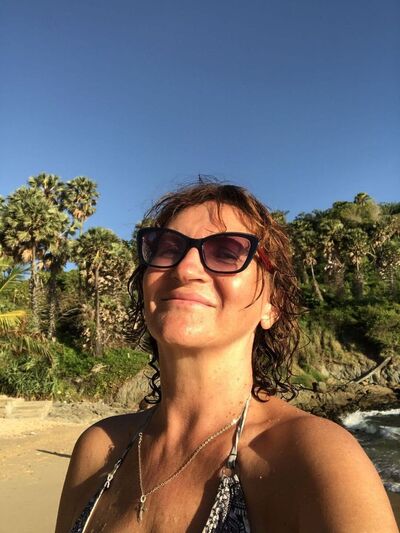  Phuket,   Gelena, 58 ,   ,   