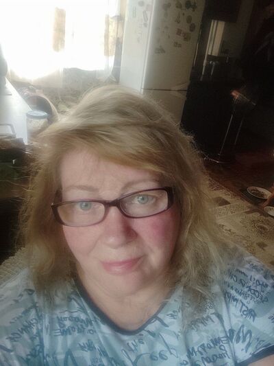  ,   , 68 ,   ,   