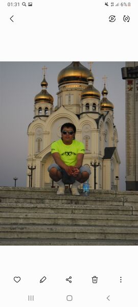  ,   Qodir, 39 ,   ,   , c 