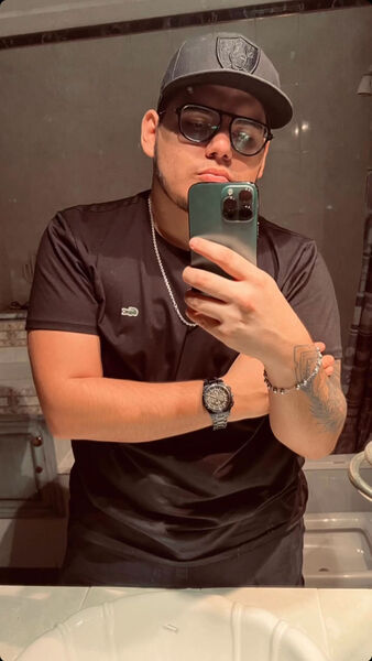  Trafalgar,   Ramiro, 24 ,   ,   
