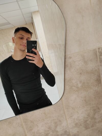  ,   , 24 ,   ,   