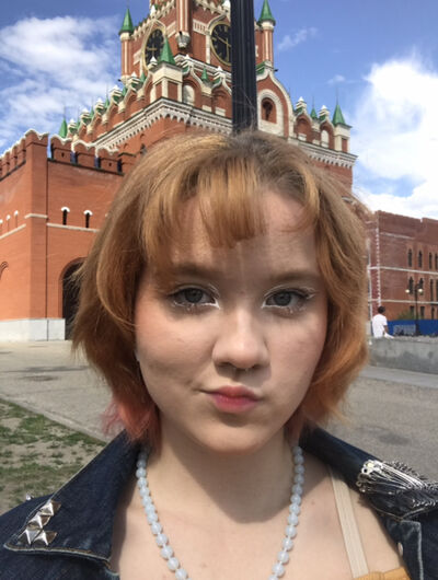  -,   , 19 ,   ,   , 