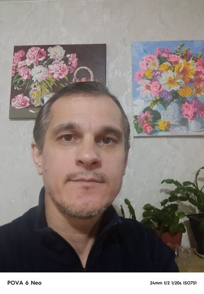  -,   , 46 ,   ,   