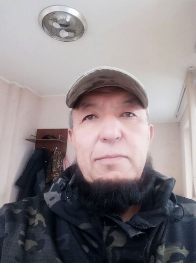  -,   , 57 ,   ,   , c , 