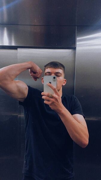  -,   , 26 ,   ,   