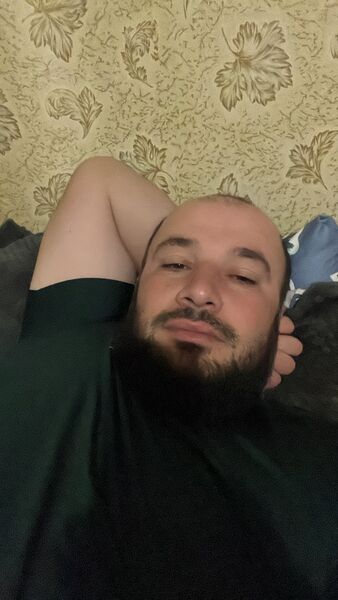  ,   , 35 ,   ,   , 