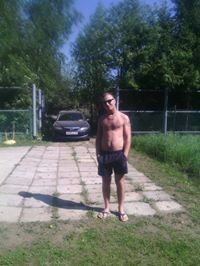  -,   , 40 ,   