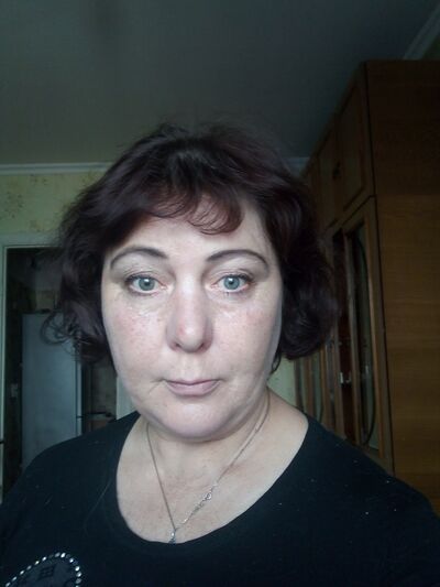  ,   , 54 ,   ,   