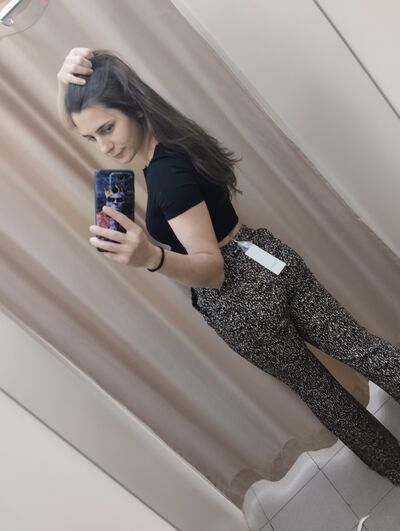  ,   , 37 ,   c 