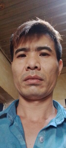  -,     , 34 ,   ,   , c 