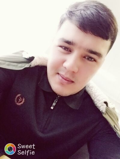  ,   , 27 ,   ,   , c 