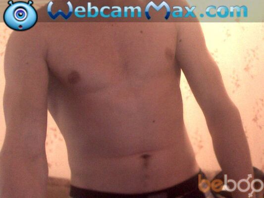  ,   Aleks, 35 ,   ,   , c 