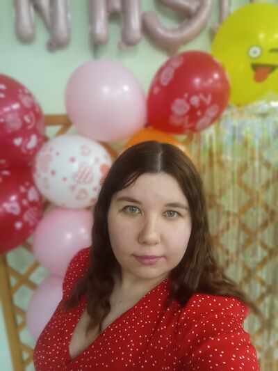  ,   , 31 ,     , c 