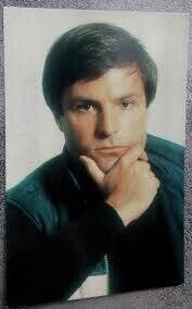  ,   Igor, 60 ,   ,   