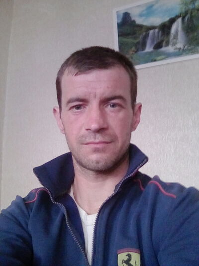  ,   , 46 ,   
