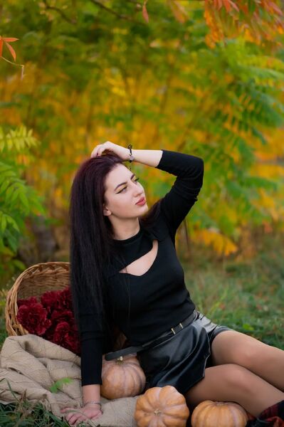  --,   , 24 ,   ,   