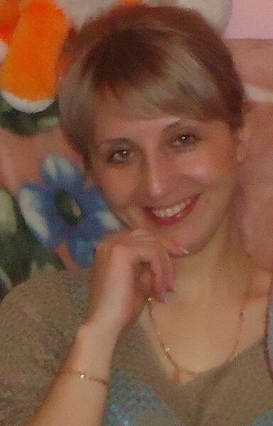 ,   Tanyka, 34 ,   ,   , c 