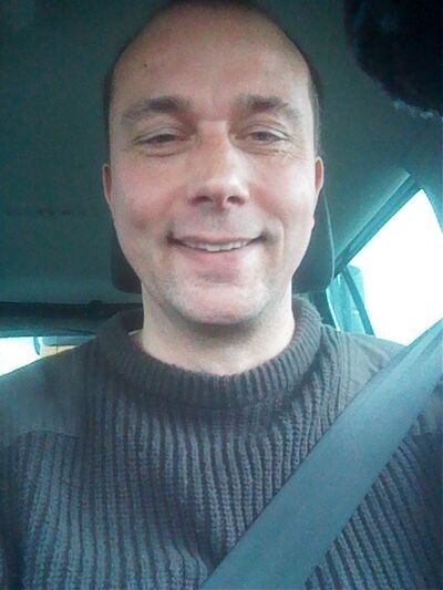  ,   James, 61 ,   ,   , c 