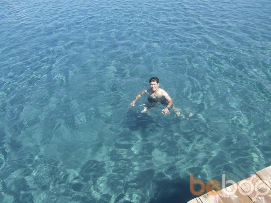  ,   Yakup, 34 ,   ,   , c 