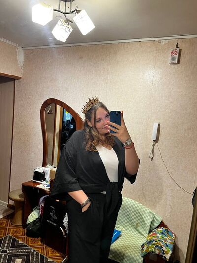  ,   , 18 ,   ,   