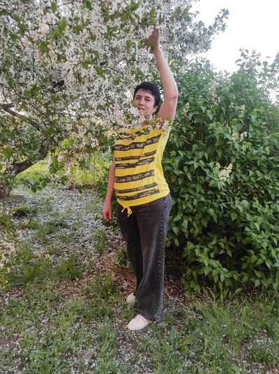  ,   , 50 ,   ,   