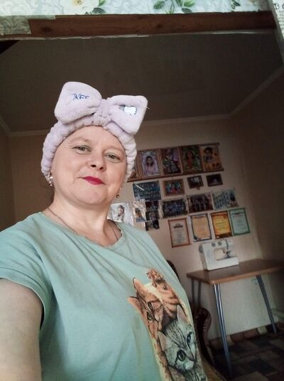   ,   , 50 ,   ,   