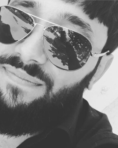  ,   Seymur, 30 ,   ,   