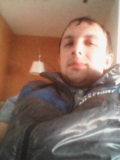  ,   26, 36 ,   