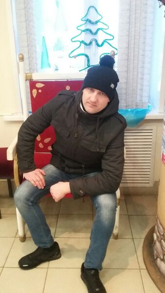  ,   , 37 ,     , c 