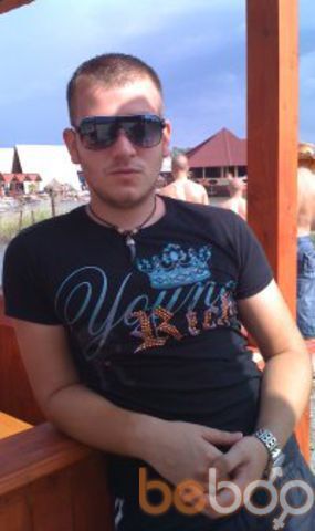 ���������� �������, ���� ������� �����, 36 ���, ������������ 