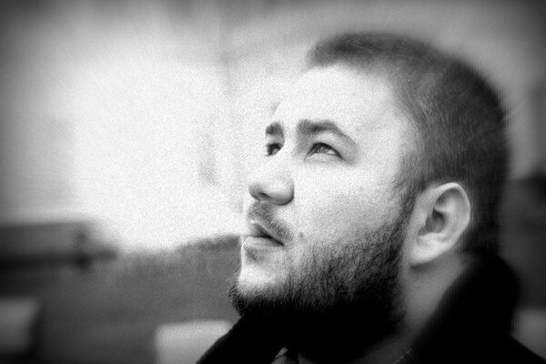  -,   , 40 ,     , c , 