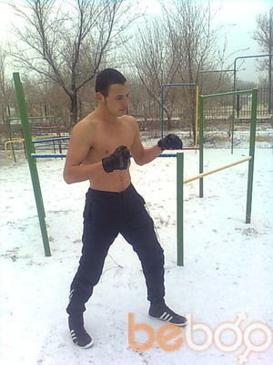  ,   Ramil, 34 ,   , 