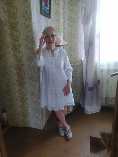  ,   , 71 ,   ,   