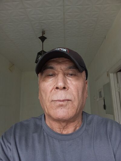  ,   , 66 ,   ,   