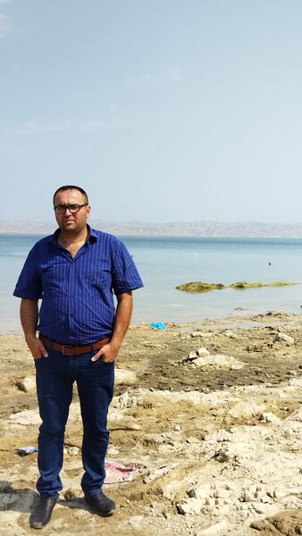  ,   Rehman, 48 ,   ,   